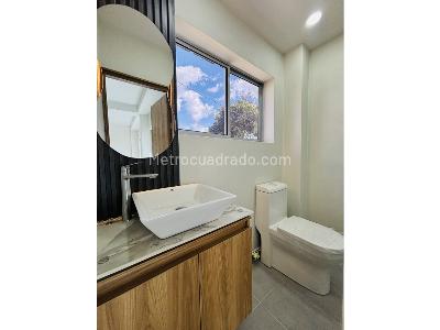 Casa de 3 alcobas en venta en Vereda La Mosca, Rionegro, 576 m² · foto 15 de 20