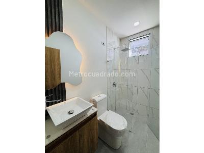 Casa de 3 alcobas en venta en Vereda La Mosca, Rionegro, 576 m² · foto 16 de 20