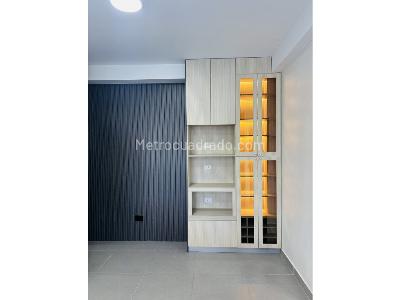 Casa de 3 alcobas en venta en Vereda La Mosca, Rionegro, 576 m² · foto 17 de 20