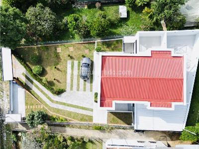 Casa de 3 alcobas en venta en Vereda La Mosca, Rionegro, 576 m² · foto 20 de 20
