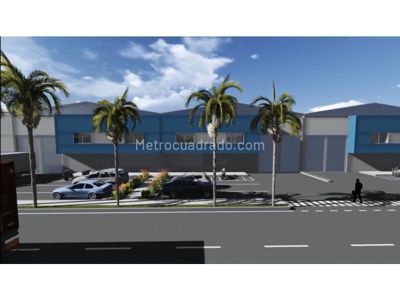 Lote en Venta, Gambote Mamonal, Cartagena de Indias - Más