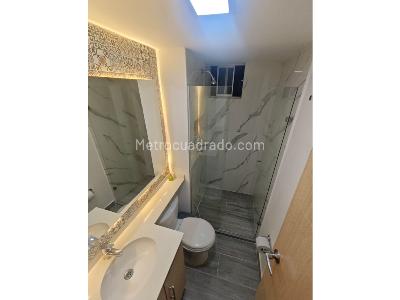 Apartamento de 3 alcobas en venta en San Remo, Sabaneta, 60 m² · foto 10 de 20