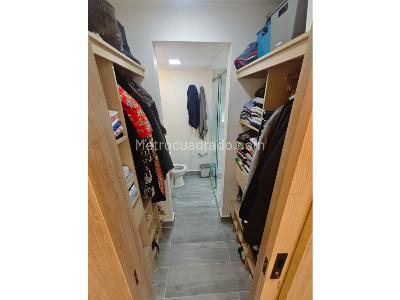 Apartamento de 3 alcobas en venta en San Remo, Sabaneta, 60 m² · foto 17 de 20