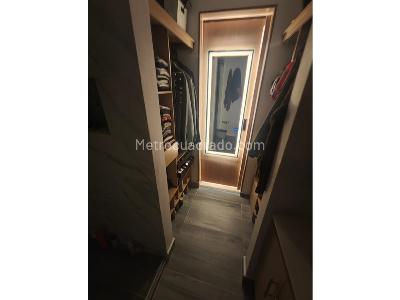 Apartamento de 3 alcobas en venta en San Remo, Sabaneta, 60 m² · foto 19 de 20
