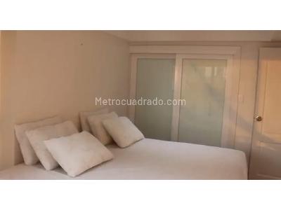 Apartaestudio en venta en Boca Grande, Cartagena, 51 m² · foto 3 de 12