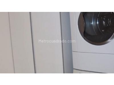 Apartaestudio en venta en Boca Grande, Cartagena, 51 m² · foto 7 de 12