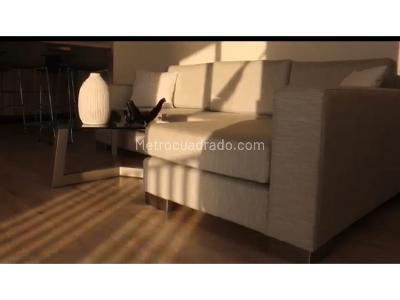 Apartaestudio en venta en Boca Grande, Cartagena, 51 m² · foto 10 de 12
