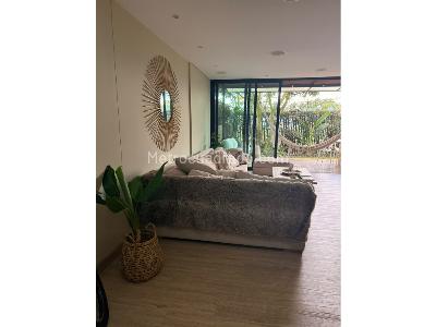 Casa de 3 alcobas en venta en La Calleja, Envigado, 270 m² · foto 4 de 20