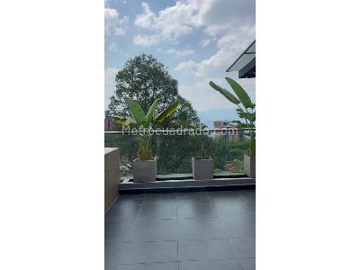 Casa de 3 alcobas en venta en La Calleja, Envigado, 270 m² · foto 10 de 20