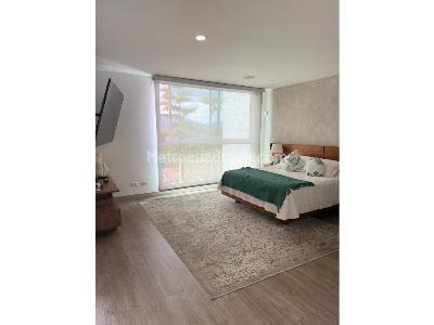 Casa de 3 alcobas en venta en La Calleja, Envigado, 270 m² · foto 12 de 20