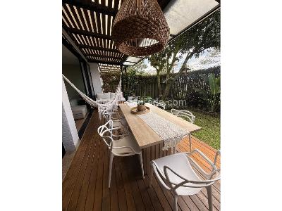 Casa de 3 alcobas en venta en La Calleja, Envigado, 270 m² · foto 16 de 20