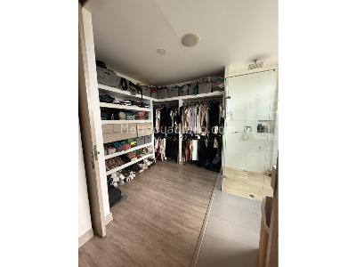 Casa de 3 alcobas en venta en La Calleja, Envigado, 270 m² · foto 20 de 20