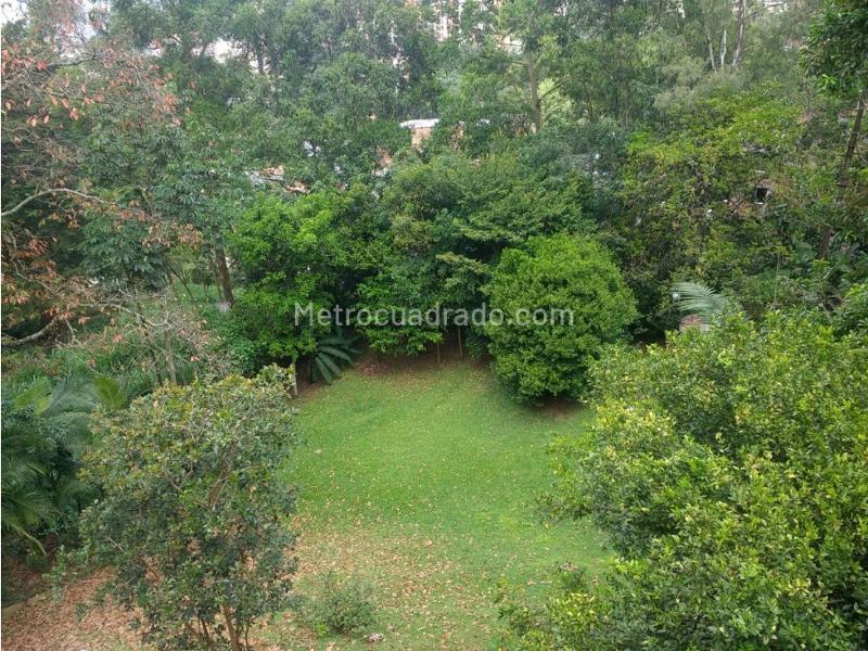 Casa – Medellín - Vista 4