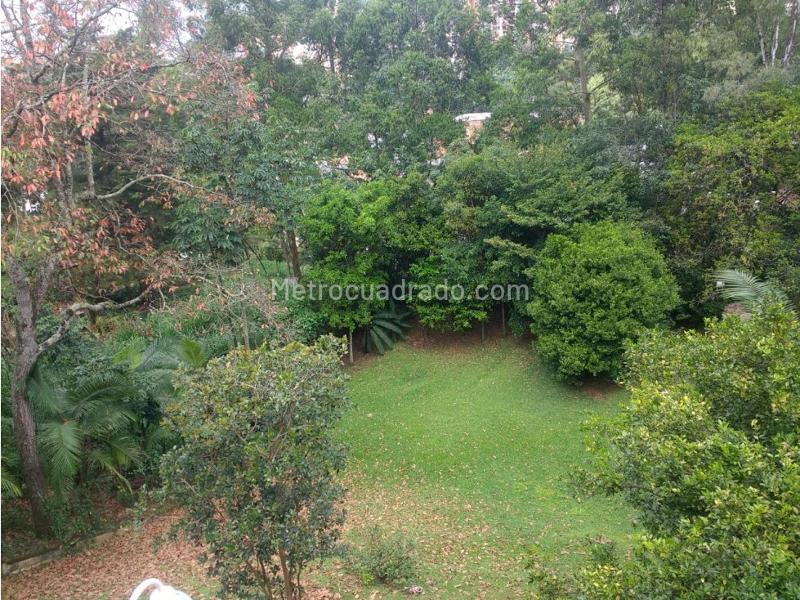 Casa – Medellín - Vista 5
