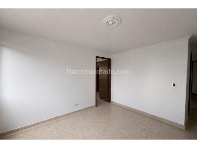 Apartamento de 3 alcobas en venta en El Poblado, Medellín, 136 m² · foto 12 de 20