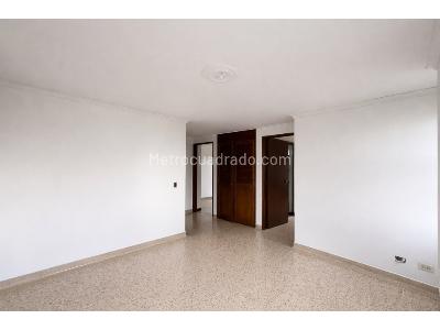 Apartamento de 3 alcobas en venta en El Poblado, Medellín, 136 m² · foto 14 de 20