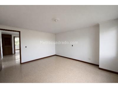 Apartamento de 3 alcobas en venta en El Poblado, Medellín, 136 m² · foto 19 de 20