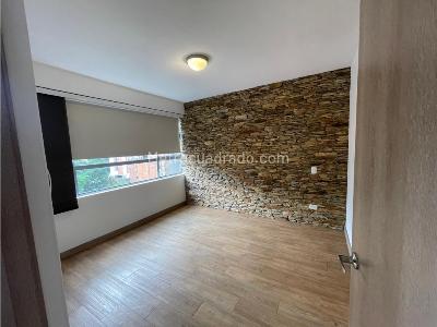 Apartamento de 2 alcobas en venta en San Julian, Medellín, 97 m² · foto 12 de 20