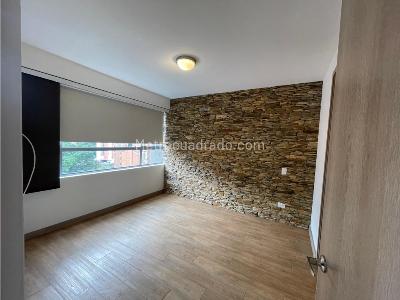 Apartamento de 2 alcobas en venta en San Julian, Medellín, 97 m² · foto 13 de 20