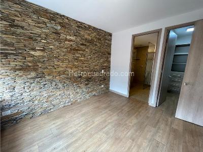 Apartamento de 2 alcobas en venta en San Julian, Medellín, 97 m² · foto 14 de 20