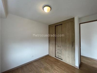 Apartamento de 2 alcobas en venta en San Julian, Medellín, 97 m² · foto 15 de 20