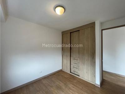 Apartamento de 2 alcobas en venta en San Julian, Medellín, 97 m² · foto 16 de 20
