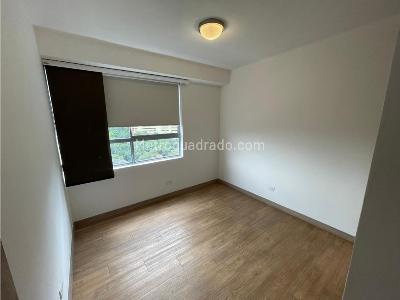 Apartamento de 2 alcobas en venta en San Julian, Medellín, 97 m² · foto 17 de 20