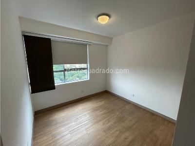 Apartamento de 2 alcobas en venta en San Julian, Medellín, 97 m² · foto 18 de 20
