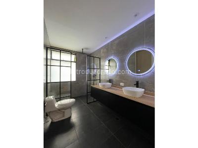 Casa de 3 alcobas en venta en La Calleja, Envigado, 226 m² · foto 13 de 20