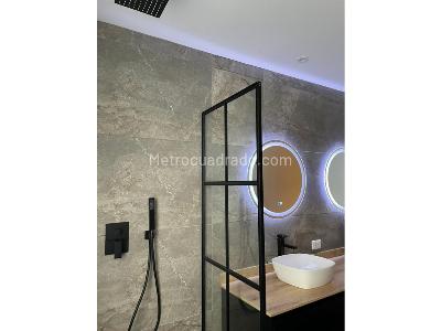 Casa de 3 alcobas en venta en La Calleja, Envigado, 226 m² · foto 20 de 20