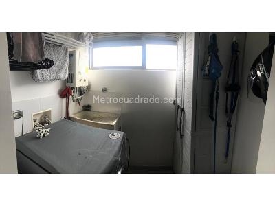 Apartamento en venta en Alto De Las Flores, Envigado · foto 10 de 13