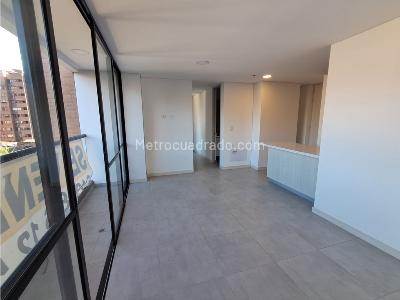 Apartamento en venta en Los Colores, Medellín · foto 8 de 20
