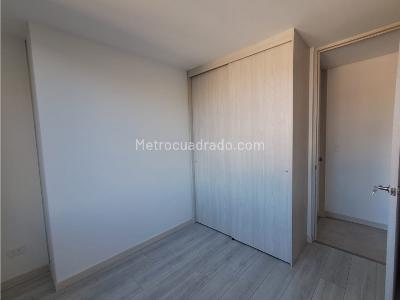 Apartamento en venta en Los Colores, Medellín · foto 13 de 20