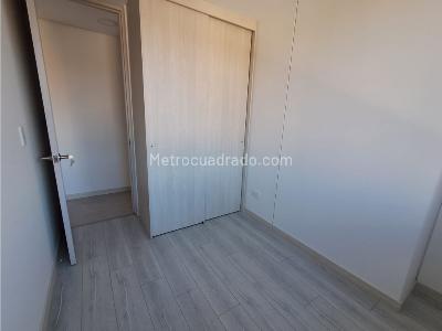 Apartamento en venta en Los Colores, Medellín · foto 14 de 20