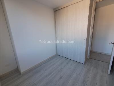 Apartamento en venta en Los Colores, Medellín · foto 15 de 20