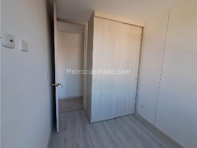 Apartamento en venta en Los Colores, Medellín · foto 16 de 20