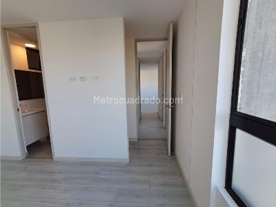 Apartamento en venta en Los Colores, Medellín · foto 17 de 20
