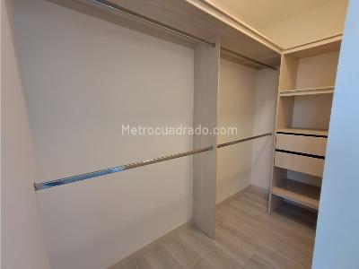 Apartamento en venta en Los Colores, Medellín · foto 19 de 20