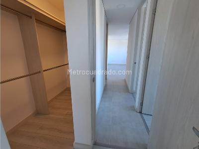 Apartamento en venta en Los Colores, Medellín · foto 20 de 20