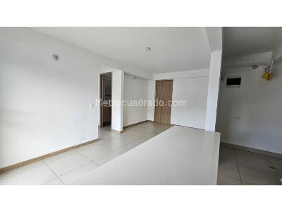 Apartamento de 2 alcobas en venta en Ciudad Fabricato, Bello, 54 m² · foto 3 de 17