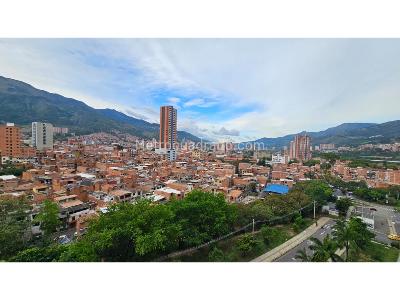 Apartamento de 2 alcobas en venta en Ciudad Fabricato, Bello, 54 m² · foto 7 de 17