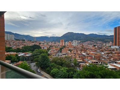 Apartamento de 2 alcobas en venta en Ciudad Fabricato, Bello, 54 m² · foto 8 de 17