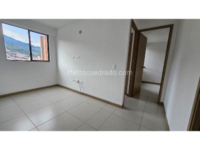Apartamento de 2 alcobas en venta en Ciudad Fabricato, Bello, 54 m² · foto 11 de 17