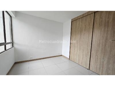 Apartamento de 2 alcobas en venta en Ciudad Fabricato, Bello, 54 m² · foto 14 de 17