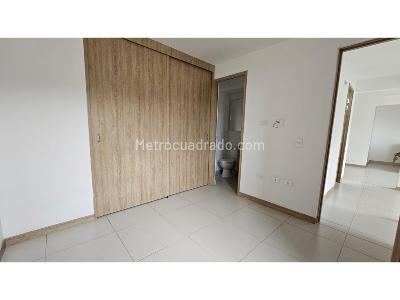 Apartamento de 2 alcobas en venta en Ciudad Fabricato, Bello, 54 m² · foto 15 de 17