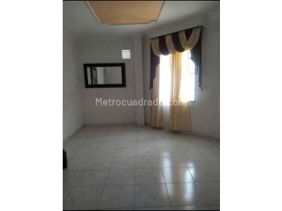 Casa de 3 alcobas en venta en Campo Valdes, Medellín, 75 m² · foto 4 de 14