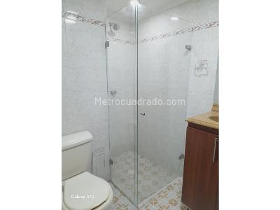 Casa de 3 alcobas en venta en Campo Valdes, Medellín, 75 m² · foto 9 de 14