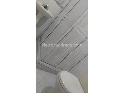 Casa de 3 alcobas en venta en Campo Valdes, Medellín, 75 m² · foto 10 de 14