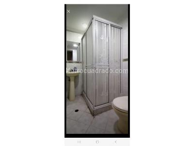 Casa de 3 alcobas en venta en Campo Valdes, Medellín, 75 m² · foto 12 de 14
