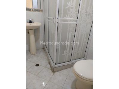 Casa de 3 alcobas en venta en Campo Valdes, Medellín, 75 m² · foto 13 de 14
